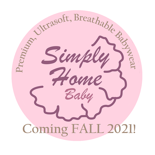 A new babywear brand coming soon!